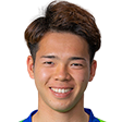 https://img.east88phuket.com/img/football/player/78ae5c4689e97053bfee6eb57ebd497f.png