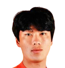 https://img.east88phuket.com/img/football/player/7916382d9a108ac759409f13f30715b4.png