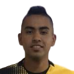 https://img.east88phuket.com/img/football/player/79264a51a0cbb70559c376d2b5ce4310.png