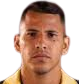 https://img.east88phuket.com/img/football/player/792672e902a93505b848240a150a1490.png