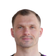 https://img.east88phuket.com/img/football/player/793209c977b32ae68960c39bfbe806f1.png