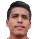 https://img.east88phuket.com/img/football/player/794119ea2ba7321a03af3cd3d3362699.png