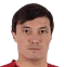 https://img.east88phuket.com/img/football/player/796f95e7bcd3ba3a4ca7de938330bd40.png