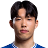 https://img.east88phuket.com/img/football/player/79f803d48c3c3a6bc5f9cb0f6aaea79d.png