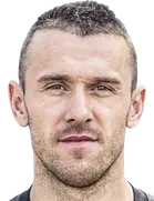 https://img.east88phuket.com/img/football/player/79f84239818066be12c84a124ad90e12.png