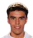 https://img.east88phuket.com/img/football/player/7a0a4b9911feb5043512d275a3071599.png