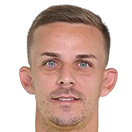 https://img.east88phuket.com/img/football/player/7a1f32efdf3198d13e60febd1a442642.png