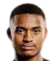 https://img.east88phuket.com/img/football/player/7a9140c75e6d5faf57e58bac6635720c.png