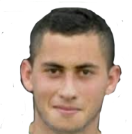 https://img.east88phuket.com/img/football/player/7acbfacf1dc672f321f5b3ac9d15e606.png