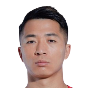 https://img.east88phuket.com/img/football/player/7b27d62732f65e39084ef9704744e30e.png