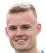 https://img.east88phuket.com/img/football/player/7b53471798e6d366d76cfcda32f139b8.png