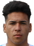 https://img.east88phuket.com/img/football/player/7b5ec71c021f242101b336e26c08a9bc.png