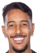 https://img.east88phuket.com/img/football/player/7b660a6cf6652c5f7457bd76a20eb484.png