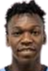 https://img.east88phuket.com/img/football/player/7ba23882616dfb25327f4eb99b2dd431.png