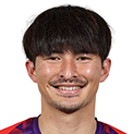 https://img.east88phuket.com/img/football/player/7bcacb783a23f3c14839566acd7da77b.png