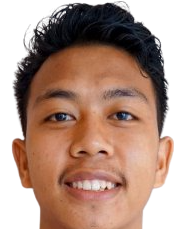 https://img.east88phuket.com/img/football/player/7bf4db54a03280159a70fd6942d592c4.png