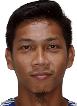 https://img.east88phuket.com/img/football/player/7c114b735272556e5bed4f70af50b304.png