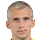 https://img.east88phuket.com/img/football/player/7c151b61a6c09ba565b6f59044e42782.png