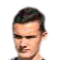 https://img.east88phuket.com/img/football/player/7c2d4eeab58c186865b9728adebace17.png