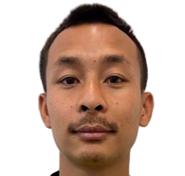 https://img.east88phuket.com/img/football/player/7c3917651f6dcce4704e5191f248dabc.png