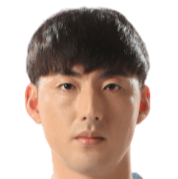 https://img.east88phuket.com/img/football/player/7c616c20ffa9cd4a765d1b8fa7831624.png