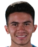 https://img.east88phuket.com/img/football/player/7c6570e316501a454e37d28d3f997e61.png