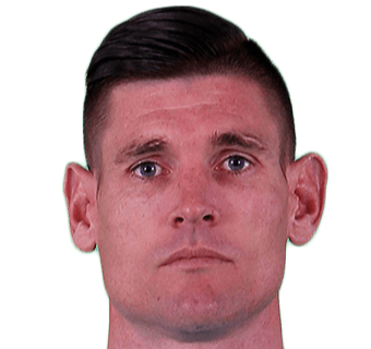 https://img.east88phuket.com/img/football/player/7c9af0f7680e6eb8bf93f586a3f493d0.png