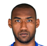 https://img.east88phuket.com/img/football/player/7cb6bce87f0b62ac31efcc2c38513593.png