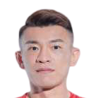 https://img.east88phuket.com/img/football/player/7ce187b9cf4ddec0eb40f59a3da83285.png