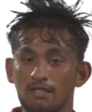 https://img.east88phuket.com/img/football/player/7cf32343e7292d58fdc6949a9fb26712.png