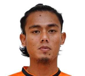 https://img.east88phuket.com/img/football/player/7d66b4773625178bfaa4b32e29a08655.png