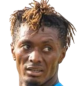 https://img.east88phuket.com/img/football/player/7d82a71a482ba755aeb8ddecda1f0dbe.png