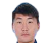 https://img.east88phuket.com/img/football/player/7df5a578ad7d8b83dc10ab921e74e269.png