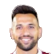 https://img.east88phuket.com/img/football/player/7eb9840d9194e41141f1ea6124dae9b2.png