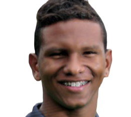 https://img.east88phuket.com/img/football/player/7ee438fa118b5029b2396b9afae08f53.png