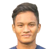 https://img.east88phuket.com/img/football/player/7f26fca064adb5d07b4032f522a58029.png