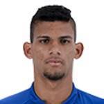 https://img.east88phuket.com/img/football/player/7f460dfc21f74692f2a3fdd662f28262.png