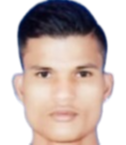 https://img.east88phuket.com/img/football/player/7f51f11868a7604328d3149d3c71525b.png