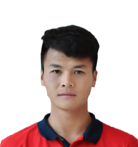 https://img.east88phuket.com/img/football/player/7f648b89c1a4a7ea1df36b0e99173d21.png