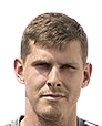 https://img.east88phuket.com/img/football/player/8009a01304efe24703267f421efe66cd.png