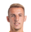 https://img.east88phuket.com/img/football/player/808e8f14bbb24257fb03eb8b48264b44.png