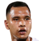 https://img.east88phuket.com/img/football/player/8146e2ac859838239d739dd2e839871e.png