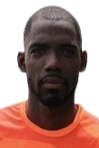 https://img.east88phuket.com/img/football/player/8193458a9edcbf40f3642c1b812d0c0f.png