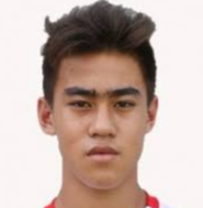 https://img.east88phuket.com/img/football/player/8298ac478205eb9a6edf0c6f853ceac6.jfif