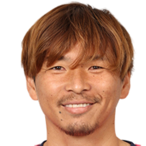 https://img.east88phuket.com/img/football/player/829d5d4754324ccbcaf482bac50d5bb3.png