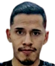 https://img.east88phuket.com/img/football/player/8409807ced2decb1ce4c2d757a473b7a.png