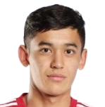 https://img.east88phuket.com/img/football/player/84695172d2129f21d38114072b7c4208.png