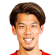 https://img.east88phuket.com/img/football/player/846ac0e374432d3831f694aee13c64bd.png