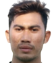 https://img.east88phuket.com/img/football/player/857739abe9a250826560078b66b8dc2a.png