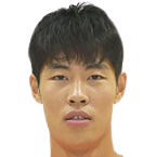 https://img.east88phuket.com/img/football/player/858a9c2368b4f7523130436548494712.png